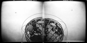 Unisphere.jpg