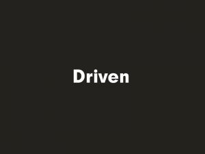 a_driven.jpg
