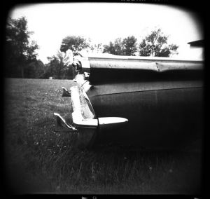 c_holga_rumble_fin.jpg