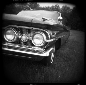 c_holga_rumble_light.jpg