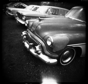 c_holga_rumble_parked.jpg