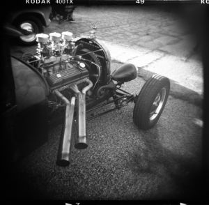 c_riffraff_ratrod.jpg