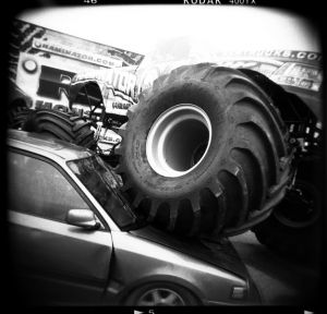c_woodward_monstertruck.jpg