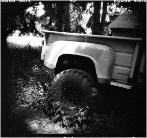 mechanicvillemostertruck.jpg