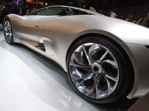 jaguarconcept.jpg