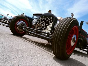 vlvratrod.jpg